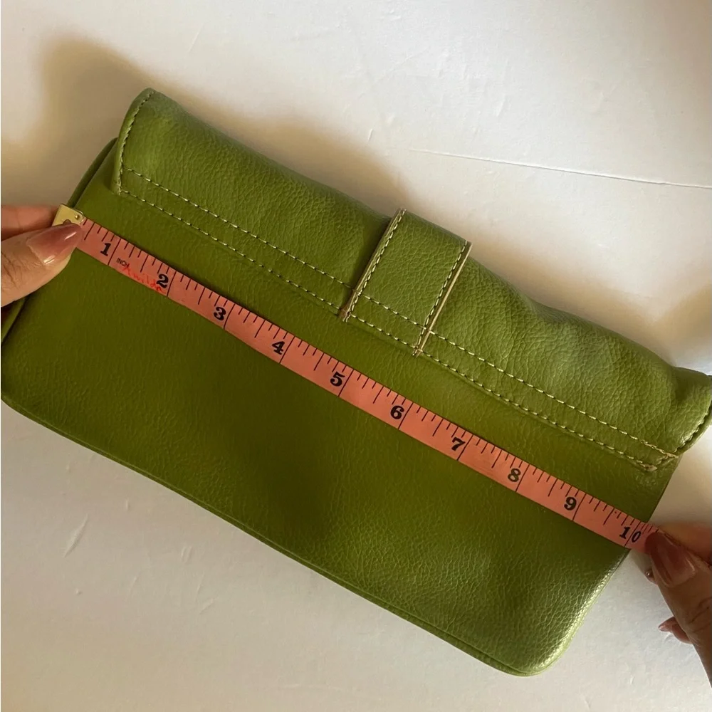 NEW YORK & COMPANY Clutch Bag‎
